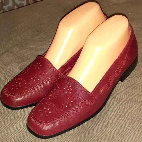 bellini loafers